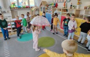Kolorowe parasole (8)