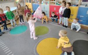 Kolorowe parasole (9)