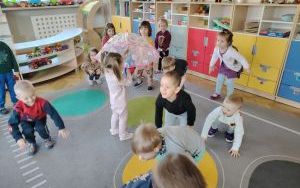 Kolorowe parasole (10)