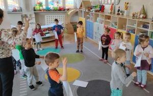 Kolorowe parasole (3)