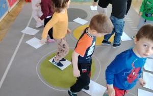 Kolorowe parasole (5)