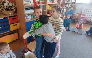 Urodziny Aleksandra (4)
