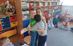 Urodziny Aleksandra (5)