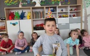 Urodziny Kuby (1)