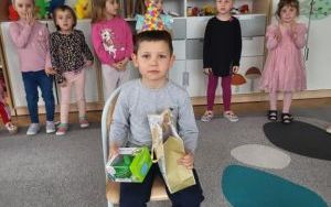 Urodziny Kuby (5)