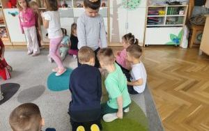 Urodziny Kuby (7)
