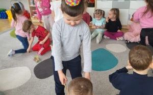 Urodziny Kuby (8)