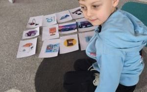 Pszczółki poznają domowe urządzenia elektryczne  (6)