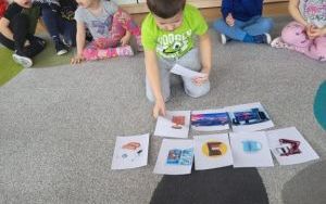 Pszczółki poznają domowe urządzenia elektryczne  (8)