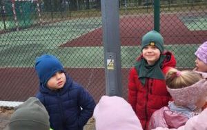 Pszczółki poznają domowe urządzenia elektryczne  (12)