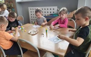Pszczółki poznają domowe urządzenia elektryczne  (6)