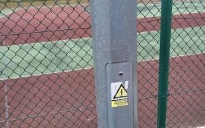 Pszczółki poznają domowe urządzenia elektryczne  (7)