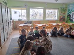 Urodziny Oli i Ani (2)