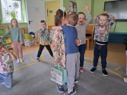 Urodziny Oli i Ani (10)