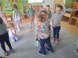 Urodziny Oli i Ani (11)