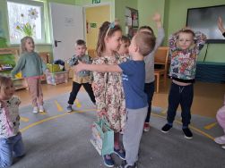 Urodziny Oli i Ani (12)