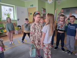 Urodziny Oli i Ani (13)