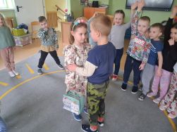 Urodziny Oli i Ani (14)