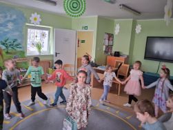 Urodziny Oli i Ani (15)