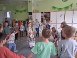 Urodziny Oli i Ani (17)