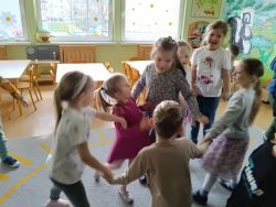 Urodziny Oli i Ani (19)
