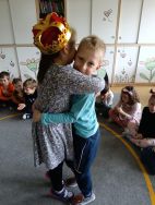 Urodziny Oli i Ani (4)