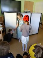 Dzień Teatru w Słoneczkach (9)