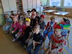 Dzień Teatru w Słoneczkach (12)