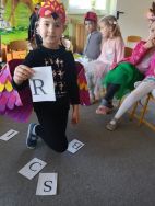 Dzień Teatru w Słoneczkach (13)