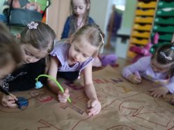 Tydzień teatralny u Słoneczek (7)