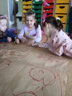 Tydzień teatralny u Słoneczek (3)