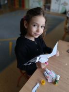 Tydzień teatralny u Słoneczek (8)
