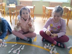 Tydzień teatralny u Słoneczek (10)