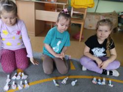 Tydzień teatralny u Słoneczek (4)
