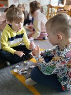Tydzień teatralny u Słoneczek (5)