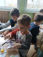 Tydzień teatralny u Słoneczek (9)