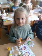 Tydzień teatralny u Słoneczek (10)