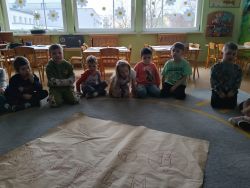 Tydzień teatralny u Słoneczek (8)
