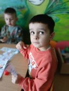 Tydzień teatralny u Słoneczek (12)