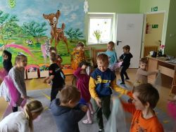 Tydzień teatralny u Słoneczek (3)