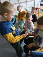 Tydzień teatralny u Słoneczek (5)