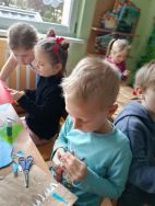 Tydzień teatralny u Słoneczek (7)