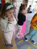 Tydzień teatralny u Słoneczek (8)