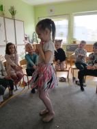 Tydzień teatralny u Słoneczek (16)