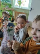 Tydzień teatralny u Słoneczek (2)