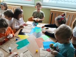 Tydzień teatralny u Słoneczek (7)