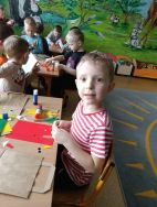 Tydzień teatralny u Słoneczek (9)