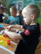 Tydzień teatralny u Słoneczek (11)