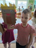 Tydzień teatralny u Słoneczek (12)