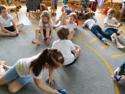 Tydzień teatralny u Słoneczek (3)